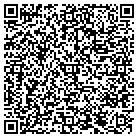 QR code with Indiana University Purdue Univ contacts