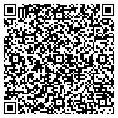 QR code with Tate Property Investments LLC contacts