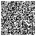 QR code with Get Quick contacts