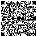 QR code with Jordan Bob contacts