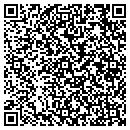 QR code with Gettleman Elise C contacts