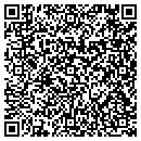 QR code with Manantiales De Vida contacts