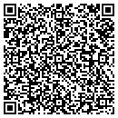 QR code with Tbb Investments Inc contacts
