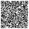 QR code with Jay Haacke Sales contacts