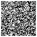QR code with Zuppardo Anthony DC contacts