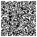 QR code with Maranatha Chapel contacts