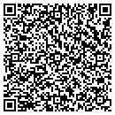 QR code with Jose A Fuentes Pa contacts