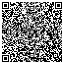 QR code with Bittcks Alyce contacts