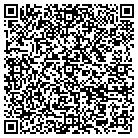 QR code with Indiana Wesleyan University contacts