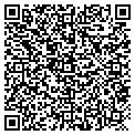 QR code with Keytech Electric contacts
