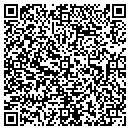 QR code with Baker Deborah DC contacts