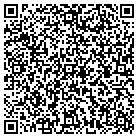 QR code with Jose J Leonardo Law Office contacts