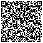 QR code with Indiana Wesleyan University contacts