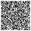 QR code with March For Jesus Sacramento contacts