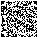 QR code with Mc Phee Electric Ltd contacts