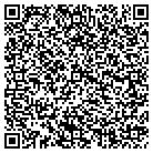 QR code with I T T Technical Institute contacts