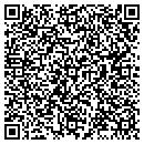 QR code with Joseph Graves contacts