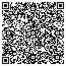 QR code with Basko Chiropractic contacts