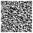 QR code with Graber David L contacts