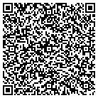 QR code with Network Equipment Systems contacts