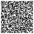QR code with Mars Hill Mission contacts