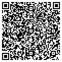 QR code with Myriad Enterprises contacts