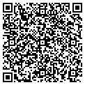 QR code with Joseph Lopez contacts