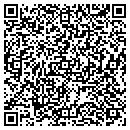 QR code with Net 6 Electric Inc contacts
