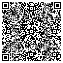 QR code with Ohmic Instruments contacts