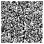 QR code with Joseph P D'Ambrosio Law Office contacts