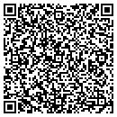 QR code with Burr Appraisals contacts