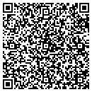 QR code with Graystone Gwen A contacts