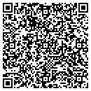 QR code with Joseph S Farley Jr contacts
