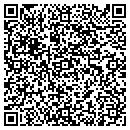 QR code with Beckwith Nick DC contacts