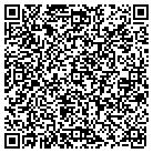QR code with Calhan Full Gospel Assembly contacts