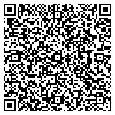 QR code with Gray Tammy L contacts