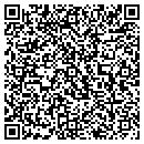 QR code with Joshua A Levy contacts