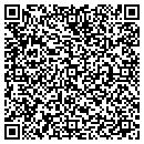 QR code with Great Lakes Orthopedics contacts