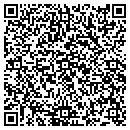 QR code with Boles Thomas E contacts