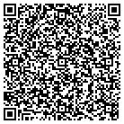 QR code with Joshua Levy Law Offices contacts