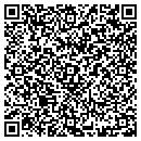 QR code with James S Orourke contacts