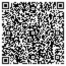 QR code with Boss Consulting contacts