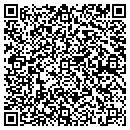 QR code with Rodine Communications contacts