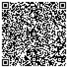 QR code with Human Services Department contacts