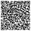 QR code with Juan J Jimenez Pa contacts
