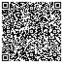 QR code with Boyd Ann M contacts