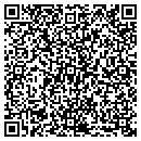 QR code with Judit Kapati P A contacts