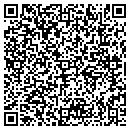 QR code with Lipscomb University contacts