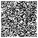 QR code with Bradford Jeremy contacts