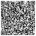 QR code with Branches Holistic Health contacts